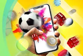 মোবাইলে 6777 app টেনিস গাইড পড়া