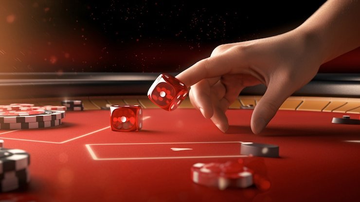 ঢাকা চট্টগ্রামে মোবাইল গেমিং ব্রাউজিং